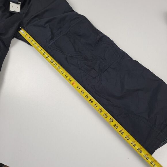 Vintage Jean-Claude Killy Ski Suit Rare Anniversary Edition Numbered 27 Of 185 - Picture 8 of 16